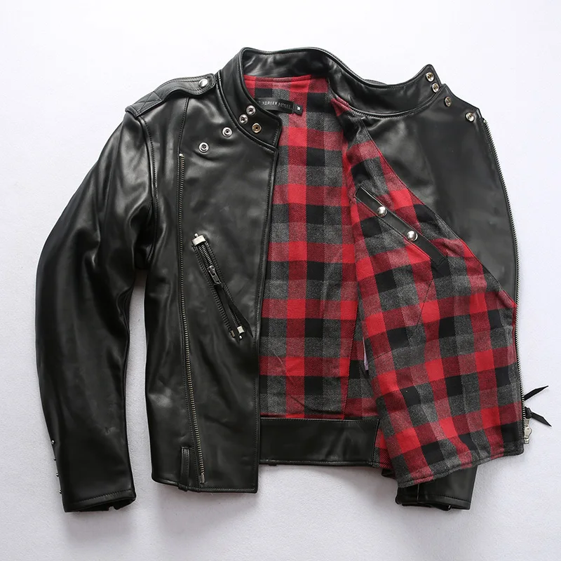 O1CN01BCql9A1EzJhZnLIEN_!!859900422