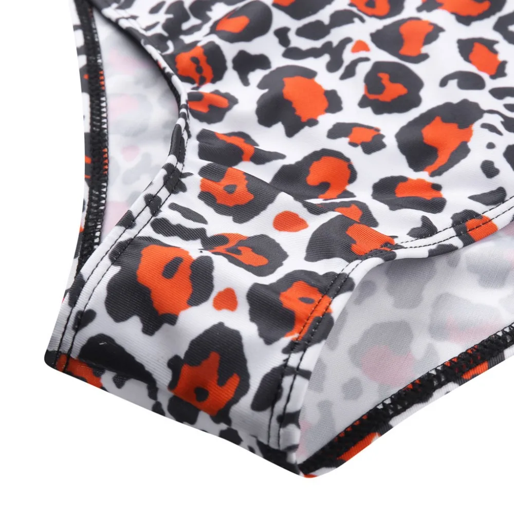 CXG200324534S,CXG200324534M,CXG200324534L,CXG200324534XL,_0232338591219773453