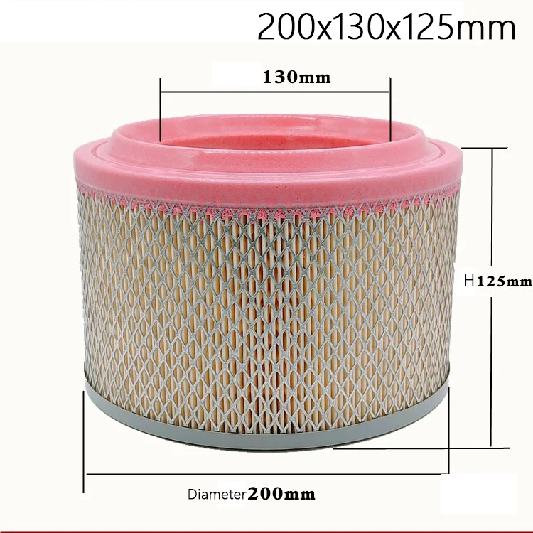 2-200X130X125mm_15
