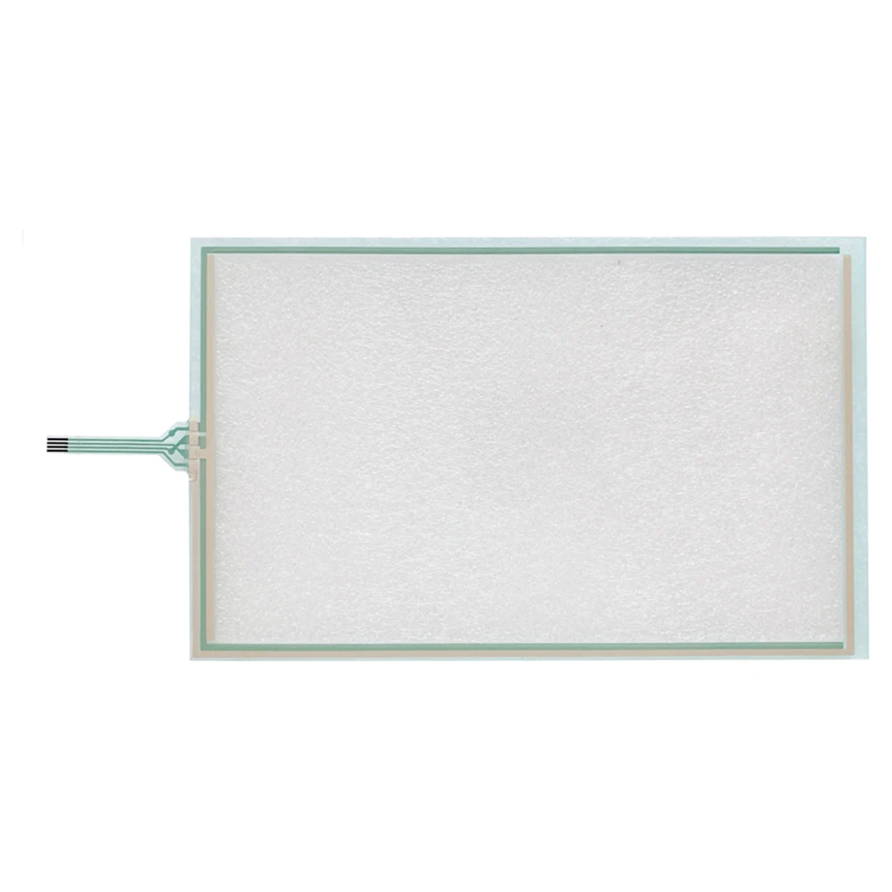 

New for TP3898S2 TP-3898S2 Resistive Touch Screen Glass Panel