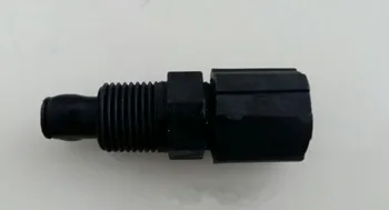 

1pc electromagnetic pump one-way pump metering pump machinery industry control injector repair tool injector valve