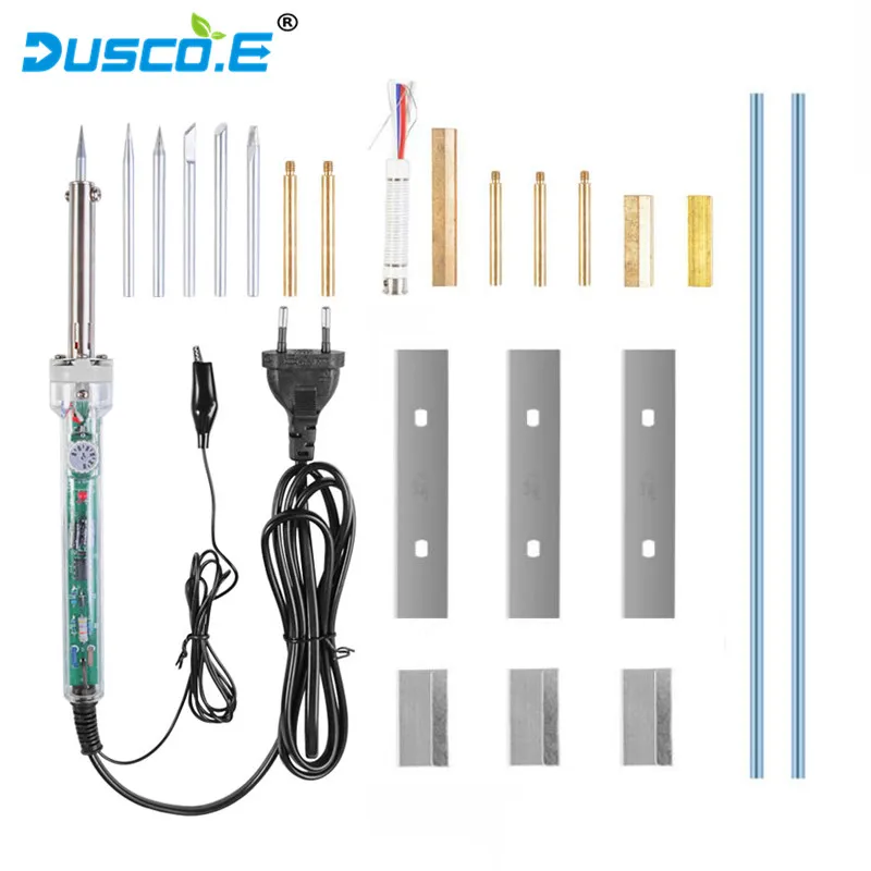 TL0905C001 _ 0_副本