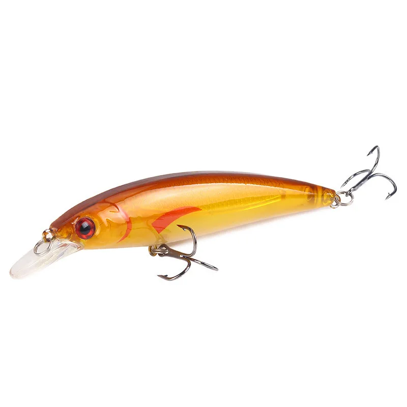 8797895710_1277273041