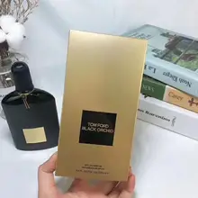 100 мл стеклянная бутылка для женщин духи Feminino свежие ароматы спрей для тела Parfum длительный жидкий антиперспирант