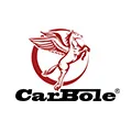 CARBOLE Auto-Part Store