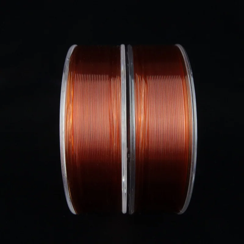 

100 M Mainline Nylon Thread Extra Coarse Fishing Line Sturgeon Line 161820 Anchor Fishing Line Boat Fishing Line Large Size