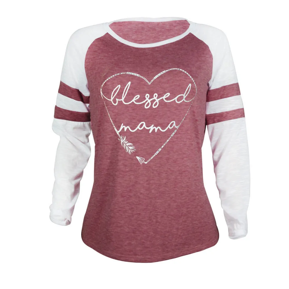 WZZ80713062_20180713120742658