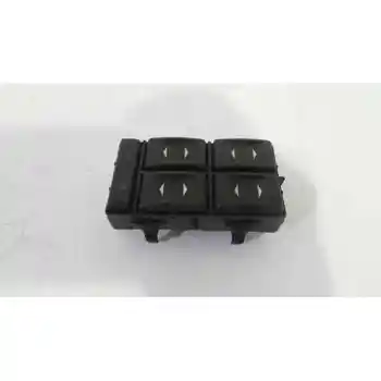 

3S7T14A132BA 2001118 Control Multifunction Ford Mondeo Saloon (ge)