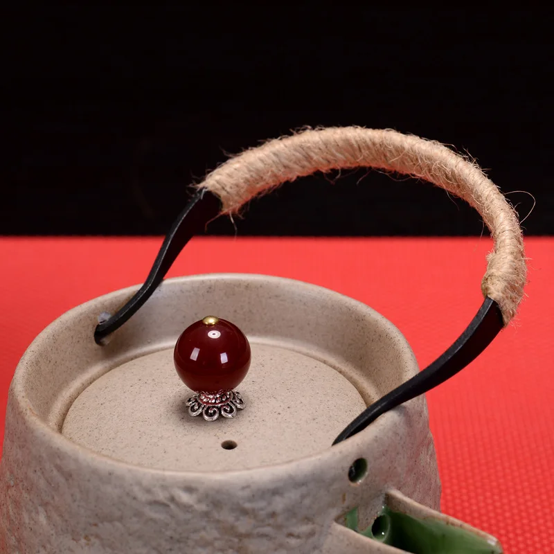 7337460458_848672843