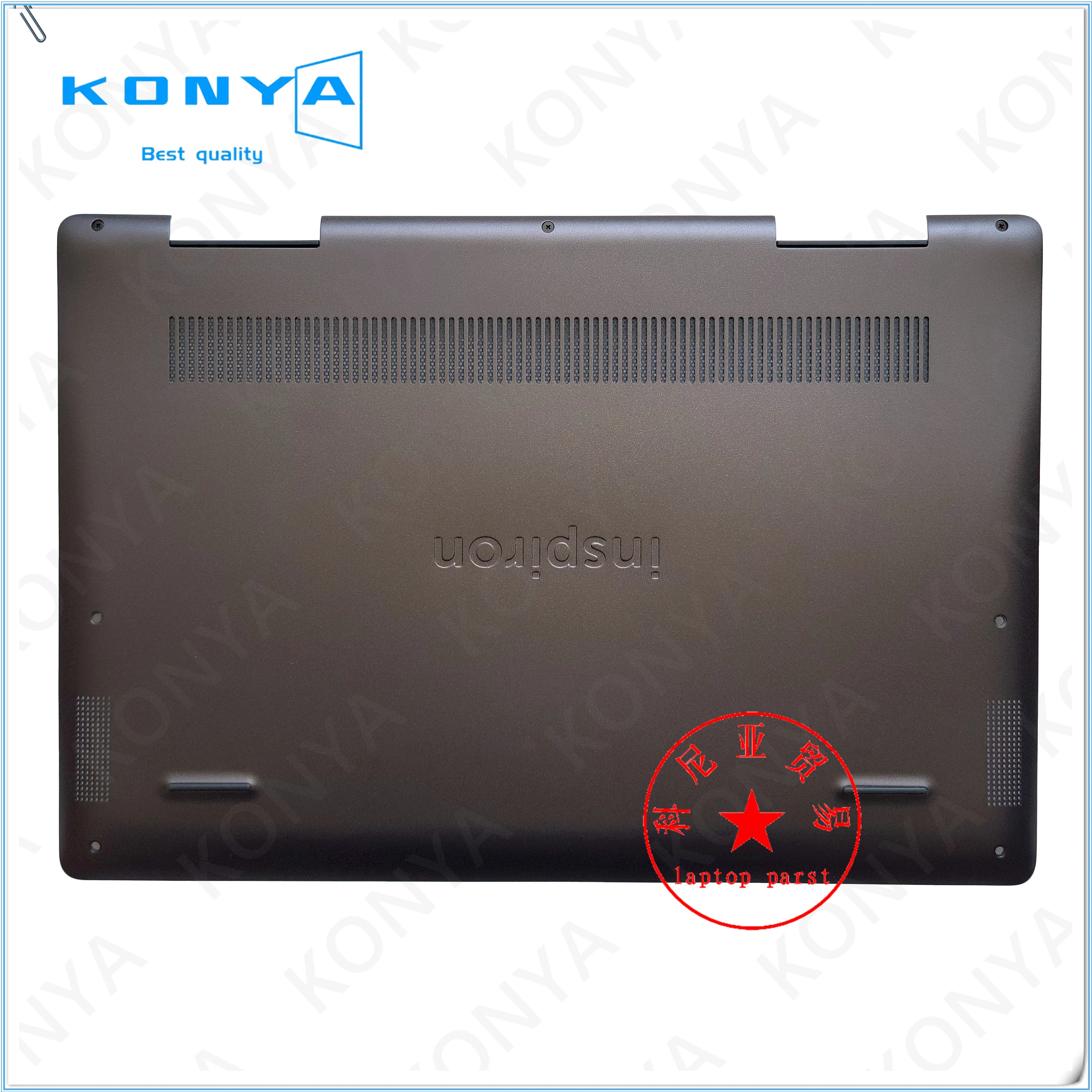 

Чехол для ноутбука Dell Inspiron 13 7386 Series 2-в-1 3T7HW 03T7HW