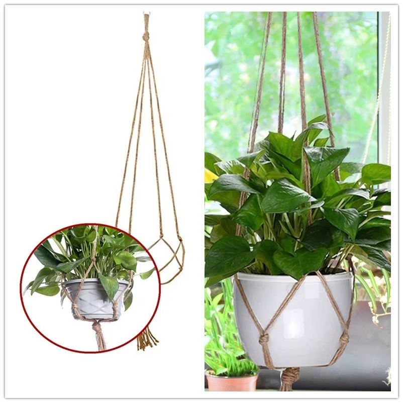 5b1792667a22b926a6f31d31-15-original