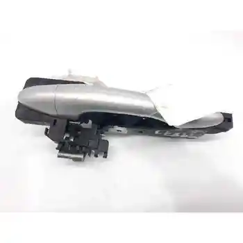 

826613W000 HANDLE OUTER REAR RIGHT KIA SPORTAGE