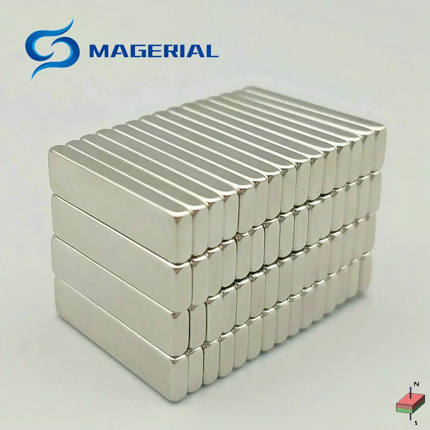20x5x2 (2)