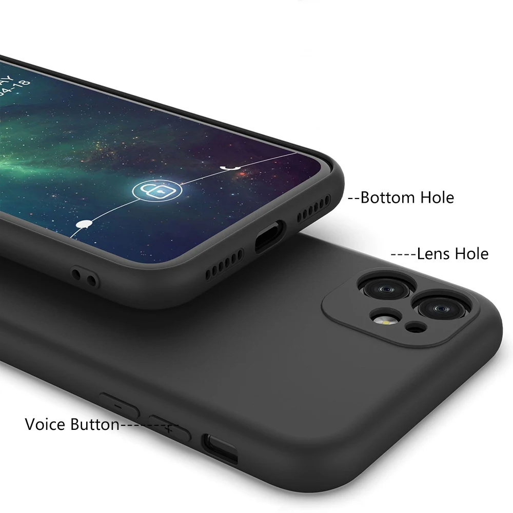 Funny Cute pet kermit The Frog Memes Phone Case For iPhone 13 pro 12 Pro 11 pro Max 6 6S 8 7 Plus X XR XS MAX TPU Silicone Cover