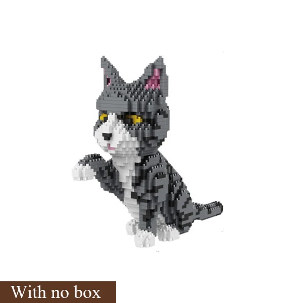 16038(with no box)