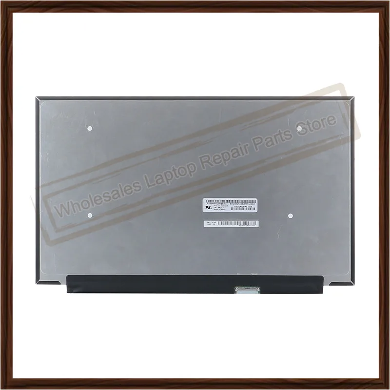 US $108.61 Laptop LCD Screen 144HZ LP156WFG SPB2 LP156WFGSPB2 5D10R19779 156 40pins EDP FHD 19201080 LCD LED Matrix dispaly Panel