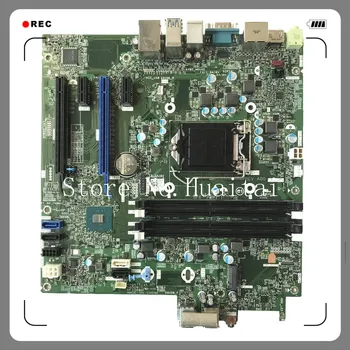 

high quality For DELL OptiPlex 5050 MT Desktop Motherboard for WWJRX 0WWJRX LGA 1151 DDR4 MB 100% tested fully work