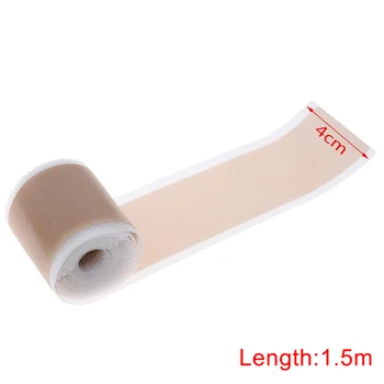 4X150cm Skin colour