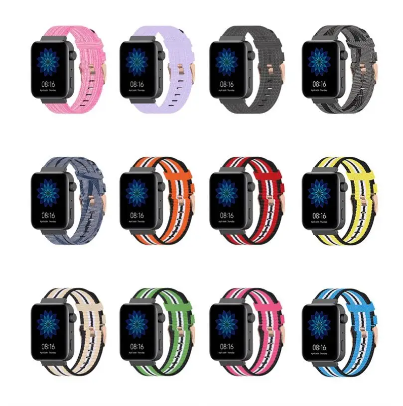 QQ截图20191127133145