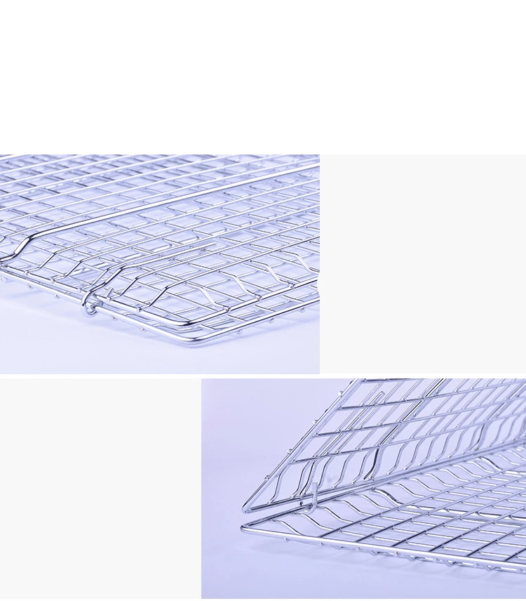 9232501910_1914753901