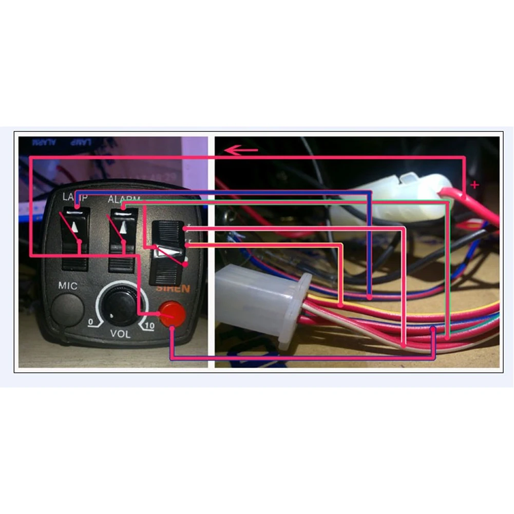 equipamentos utensilios eletricos 04