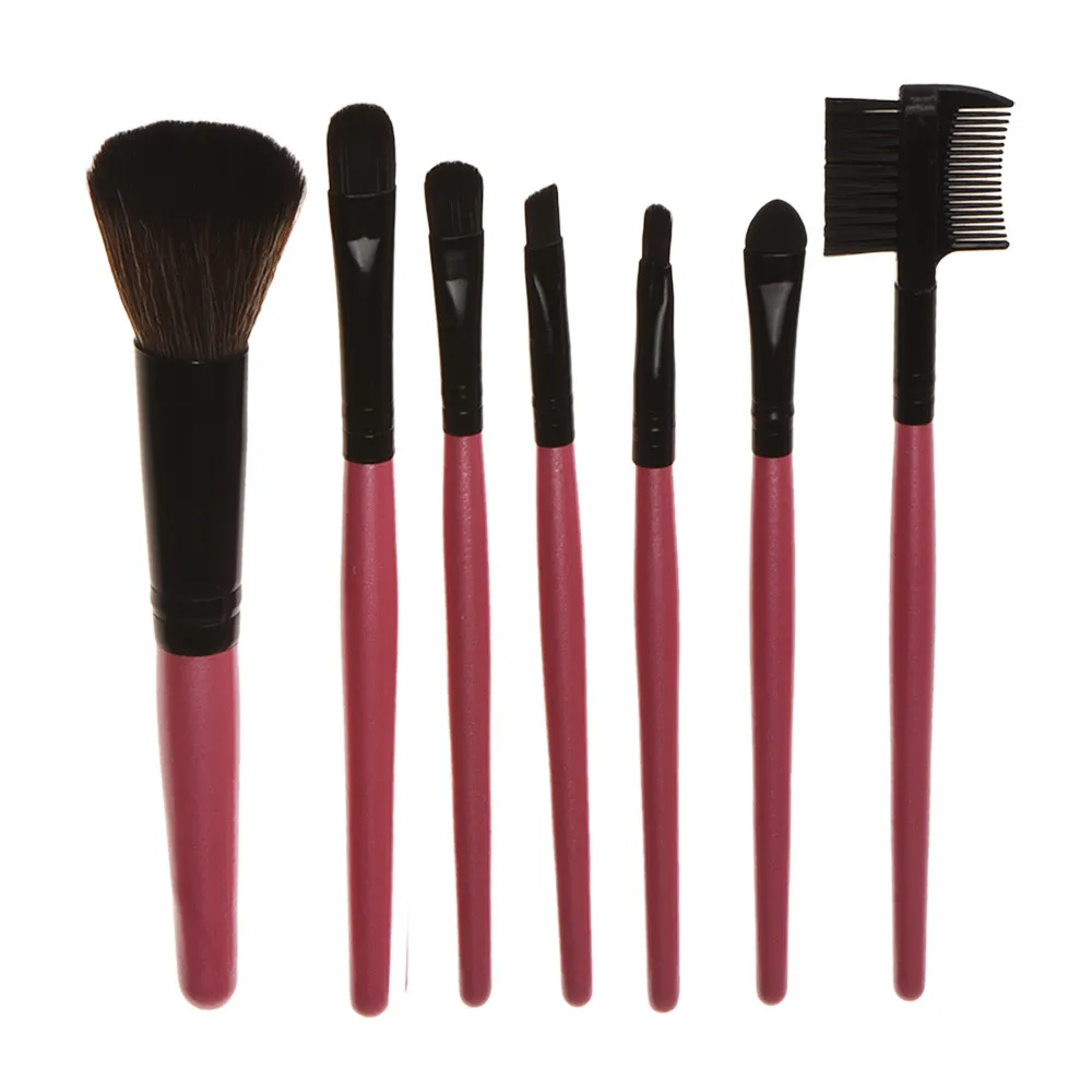 2019-1-17 14_0_38(6)