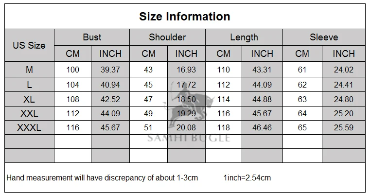 QQ截图20190820224608 拷贝