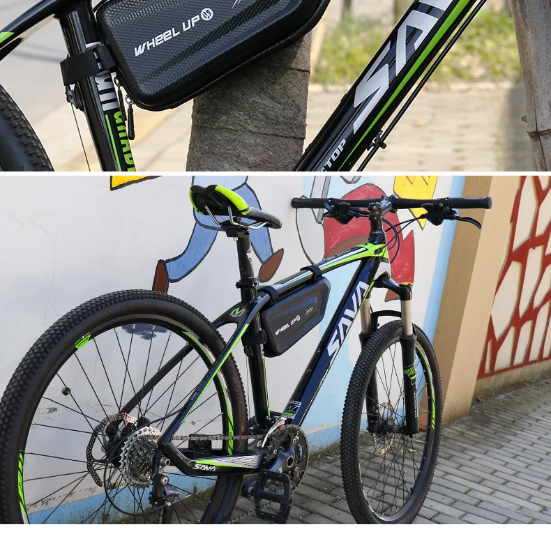 10880234260_1352675679