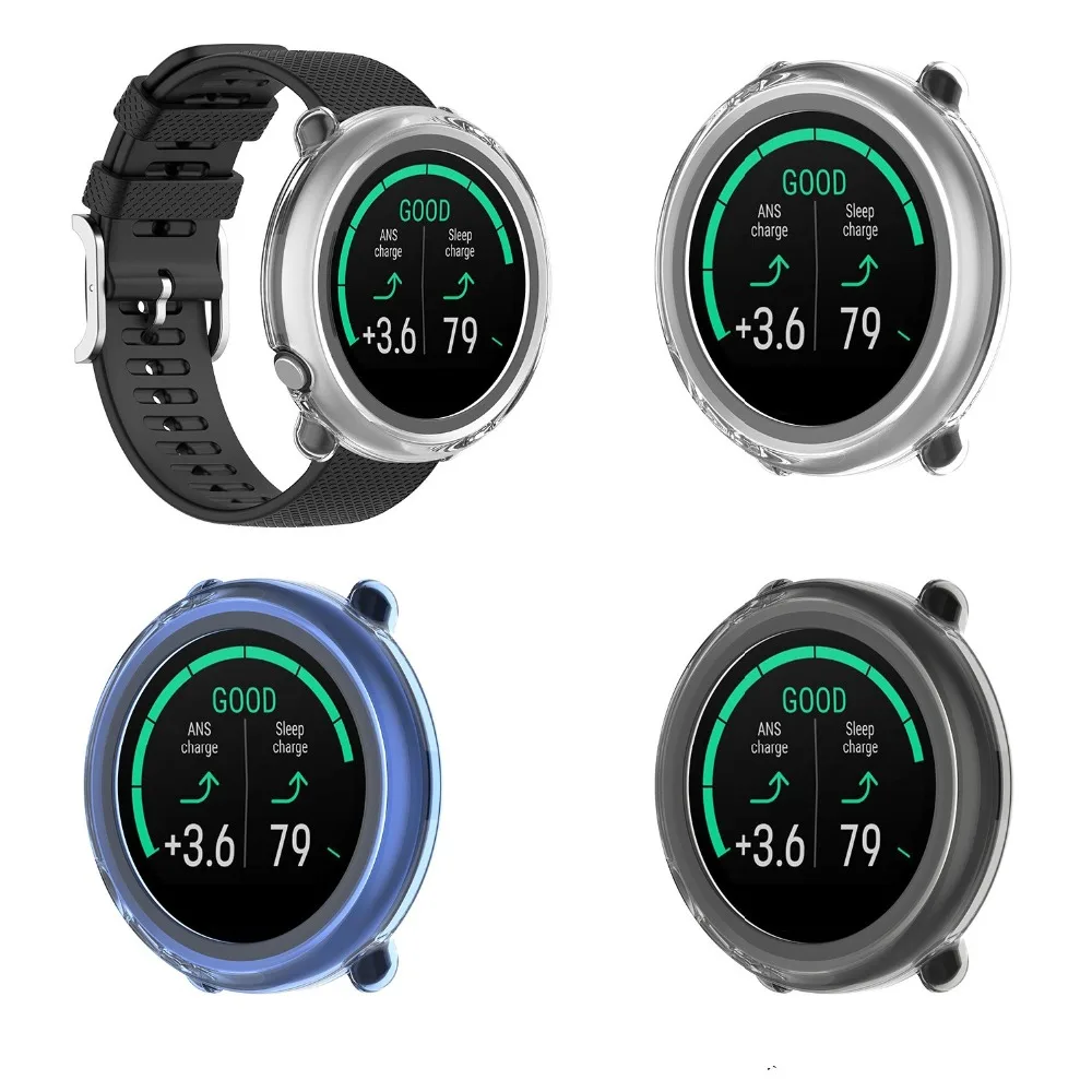 21071715504_931127218