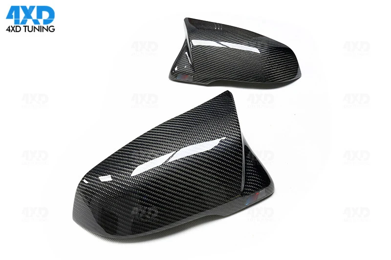 Hf4898efebc99418e943d87d860234ae94