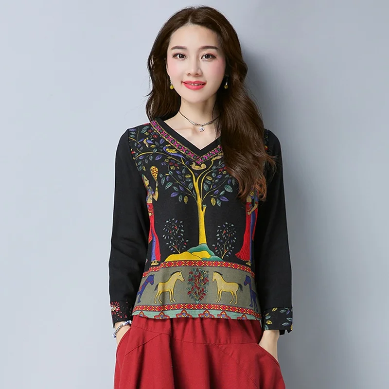 TB2lXdBajmfF1JjSspcXXXZMXXa___2134401986