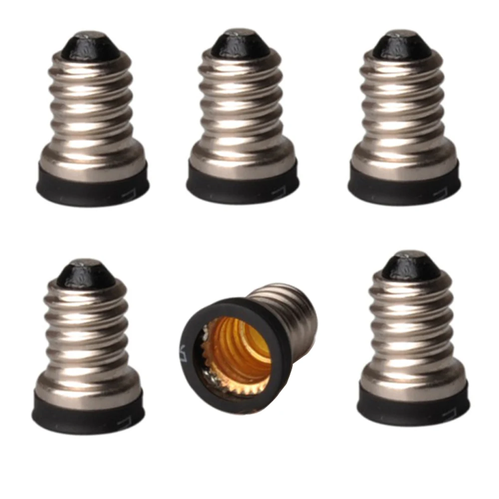 z1048 e14-e12 6-pack