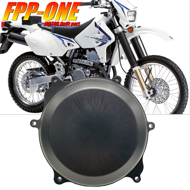 Для SUZUKI DRZ400 E S SM DRZ400E DRZ400S DRZ400SM аксессуары для мотоциклов модифицированные детали