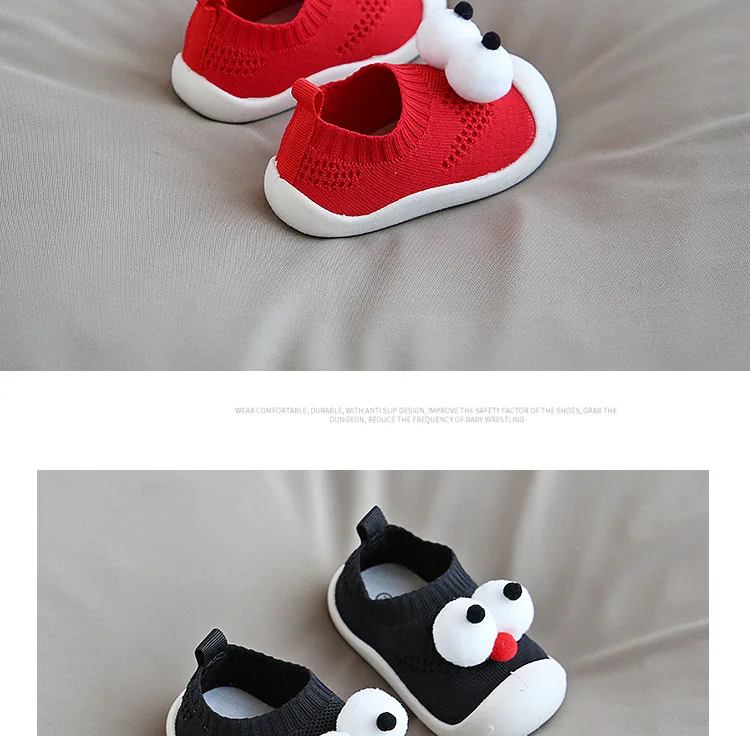 pre walker shoes