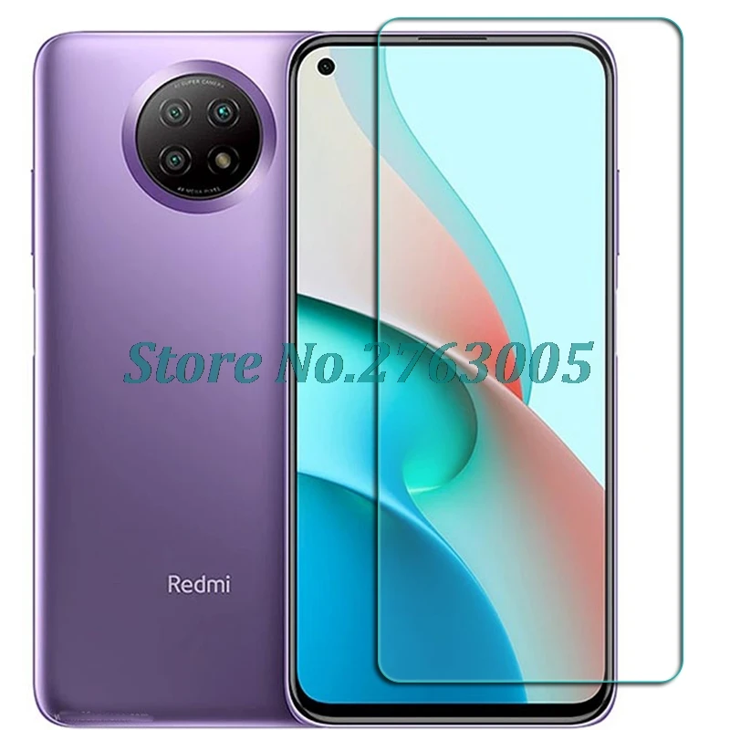 Смартфон Купить Спб Недорого Xiaomi Redmi