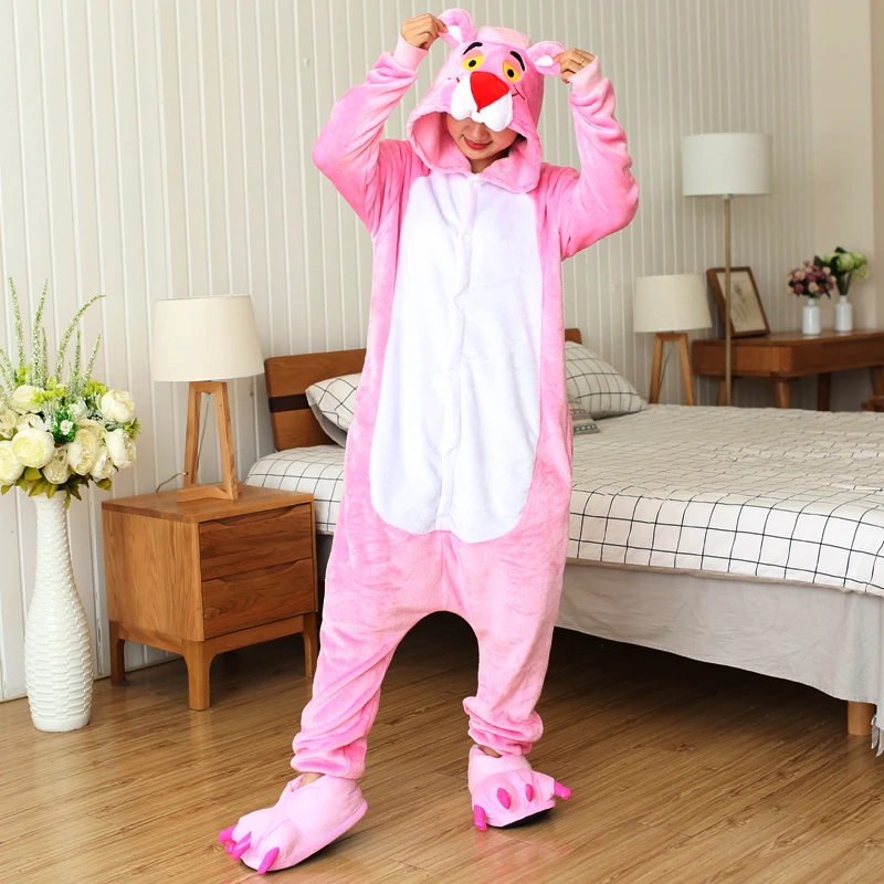 cat unicorn onesie