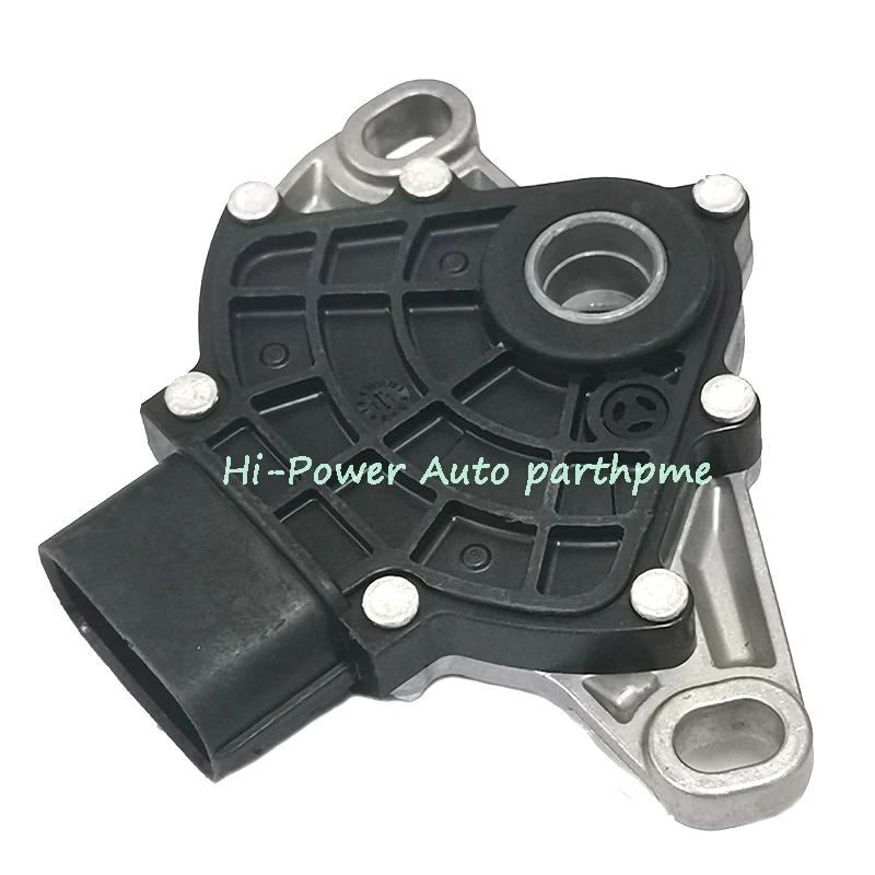 OEM 84540-48030 8454048030 AV2328 автоматический переключатель нейтрального пуска в сборе для Toyota Land Cruiser Tacoma для LX470