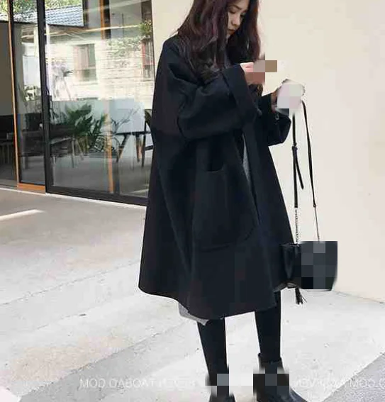 QQ图片20191028164251