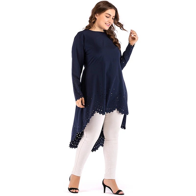 9181564491_587990296