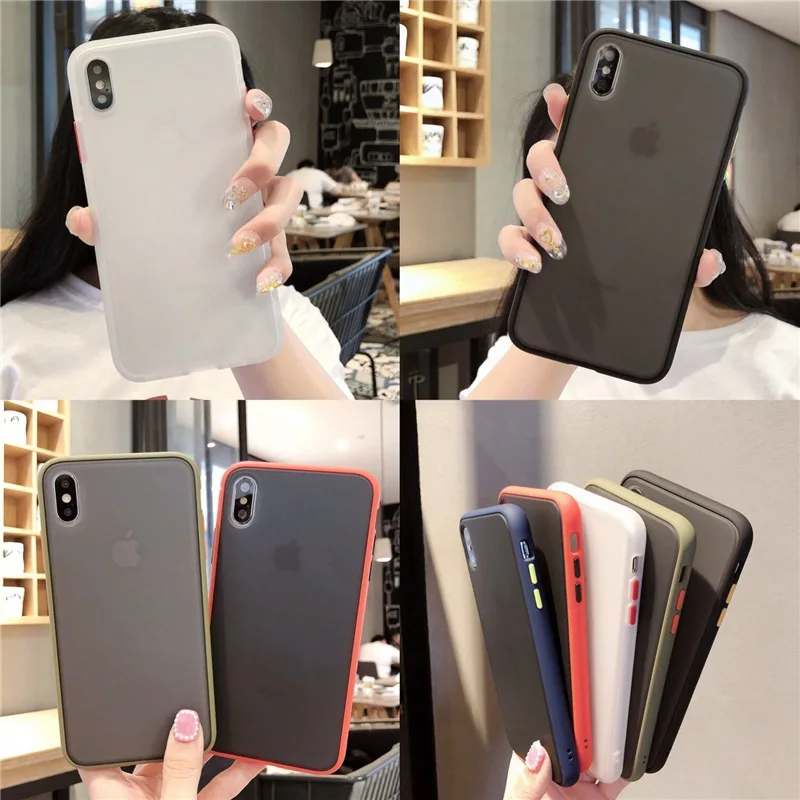 12529412441_2129638183