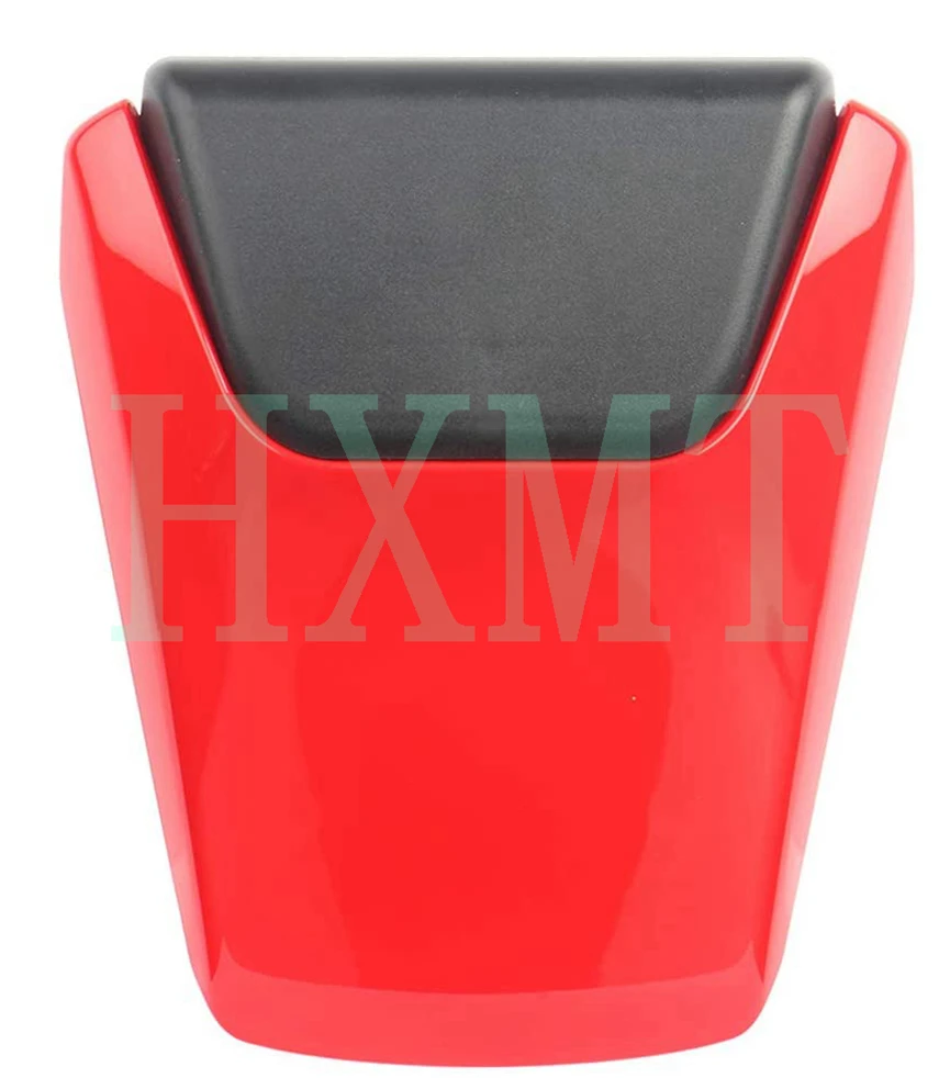 51lCIsPzH6L._AC_SL1001_