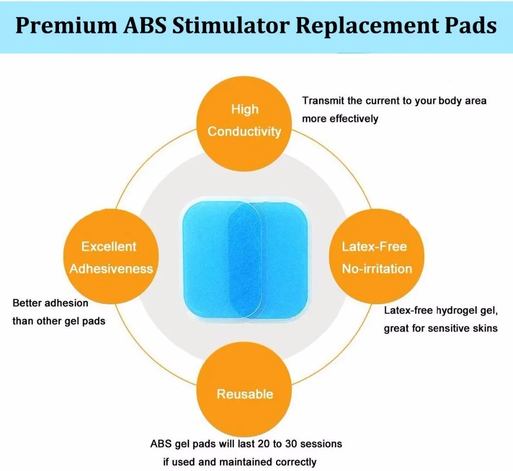 微信图片_20191221115259