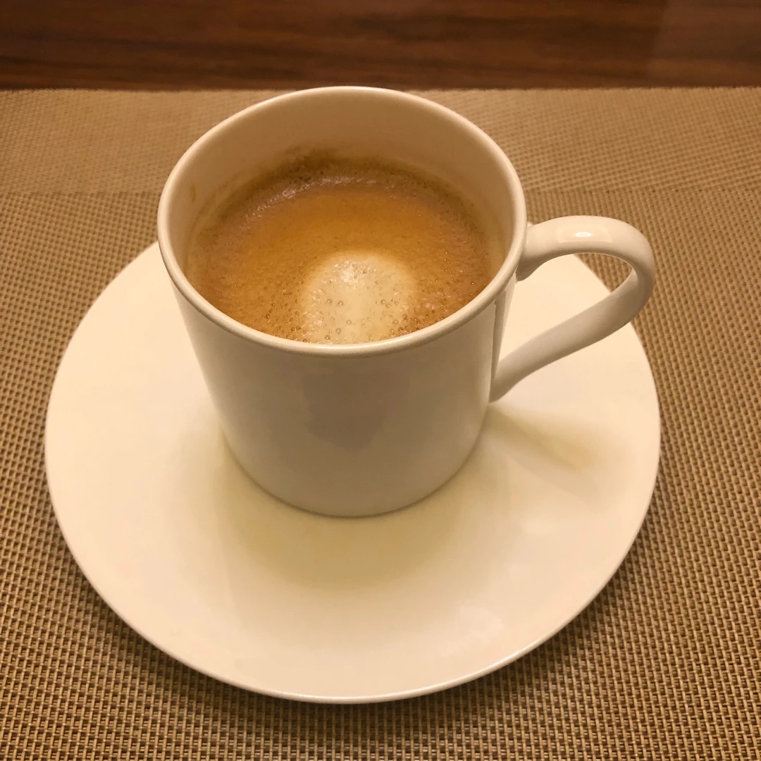 Xiaomi SCISHARE капсула эспрессо кофе Machine9 уровень концентрации Предустановленная Совместимость с мультибрендовыми капсулами кофе
