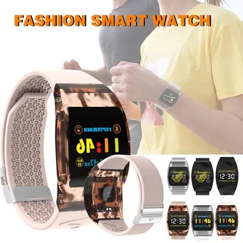 

Smart Watch Android iOS Sports Fitness Calorie Wristband Wear Smart Watch smart watch men smart watch ksun children smart watch