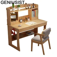 

Standing Office Support Ordinateur Portable Schreibtisch Escritorio Tisch Tablo Mesa Bedside Laptop Desk Computer Study Table