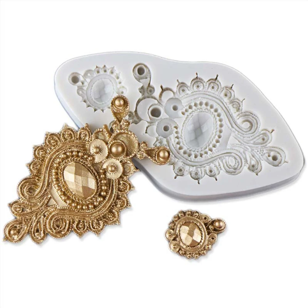 9109015187_1738059793_副本