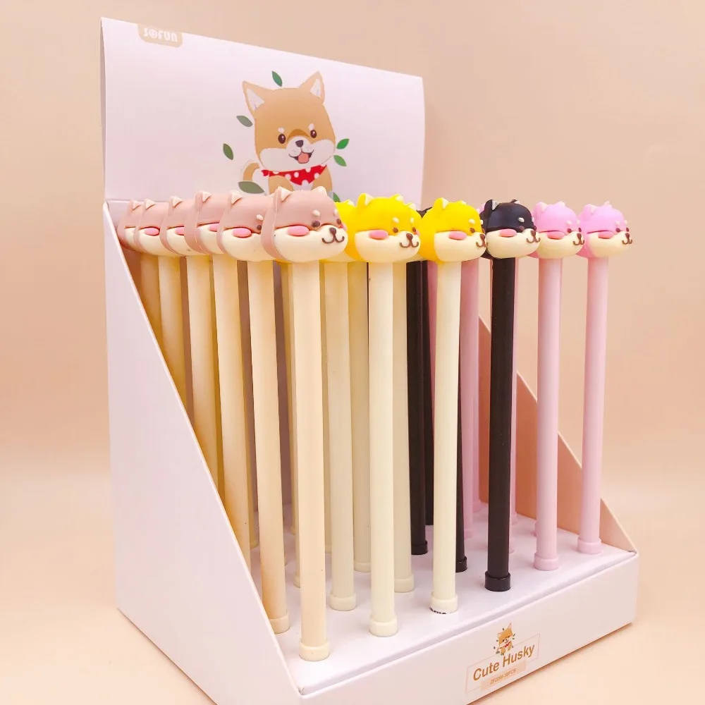 12544232686_44931372