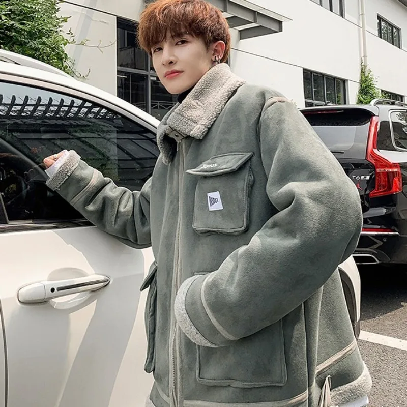 conew_12338772838_772573572