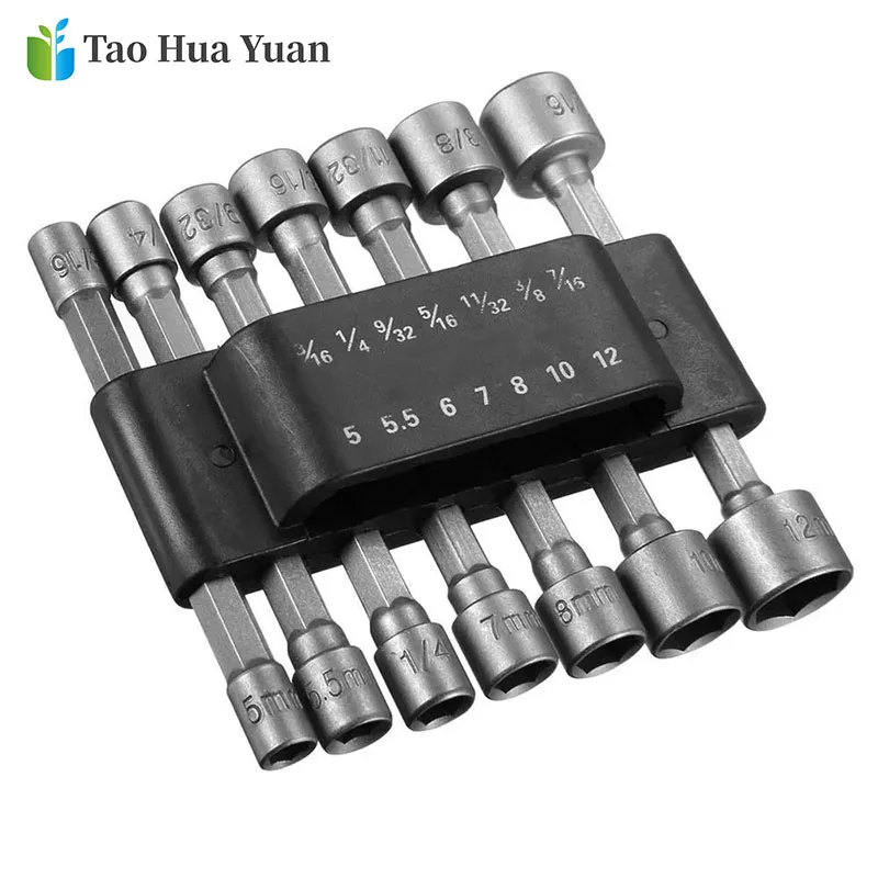 HTB1mMqXXQCy2eVjSZPfq6zdgpXaj