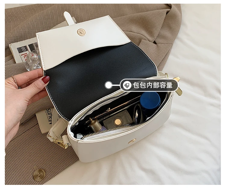 High Quality Bolsas e Malas
